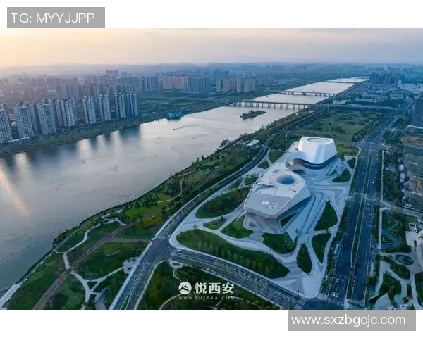 西安与深圳极限运动队对决分析赛后节奏与表现的深度剖析