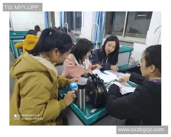 西安极限运动队整体压制现象分析与发展趋势探讨