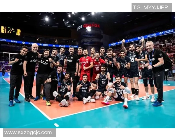 重庆排球队以64分稳居锦标赛积分榜首位展现强大实力