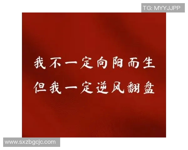 赵静的街舞人生：从热爱到梦想的深度对话与成长之路