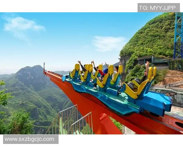 重庆极限运动队荣登灵活性排行榜榜首展现非凡实力与风采