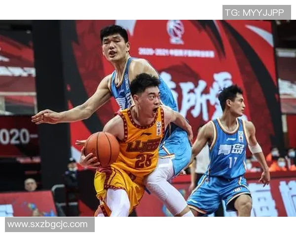 CBA回放赛程新疆队对阵青岛队精彩对决全程回顾与分析