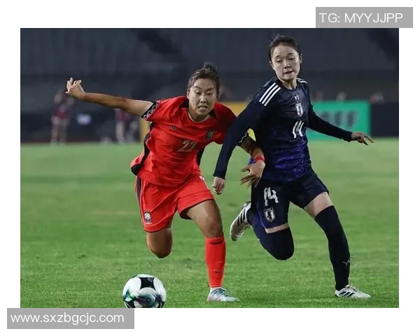 丹麦女足与中国女足激战正酣谁能在国际赛场上笑到最后